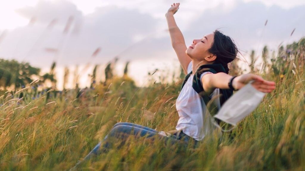 best books on intermittent fasting