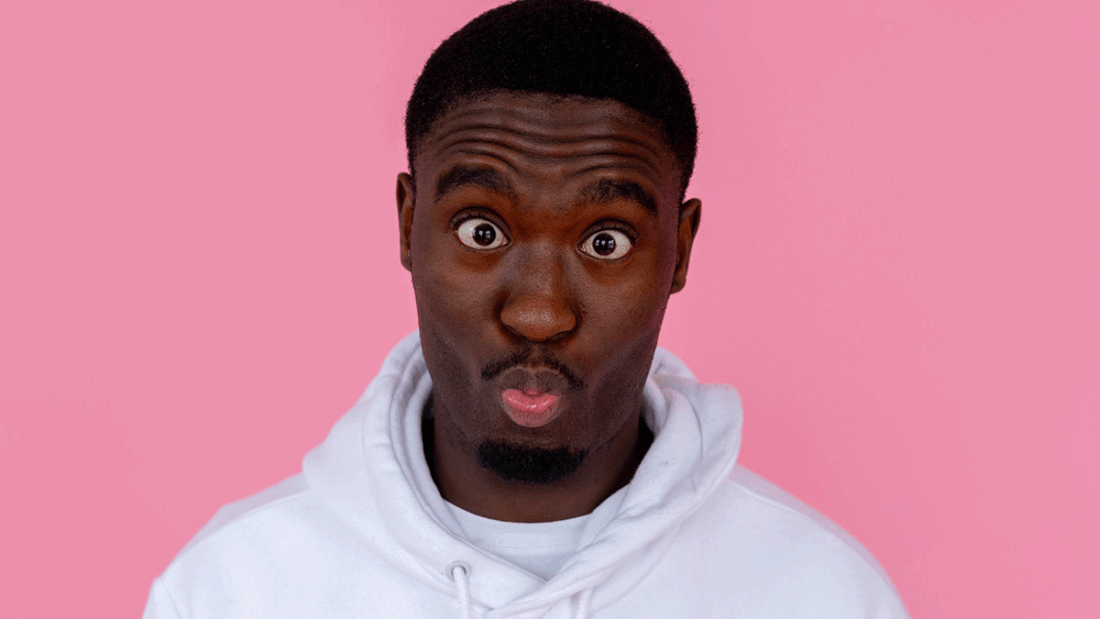 Sex quotes3 1100x619