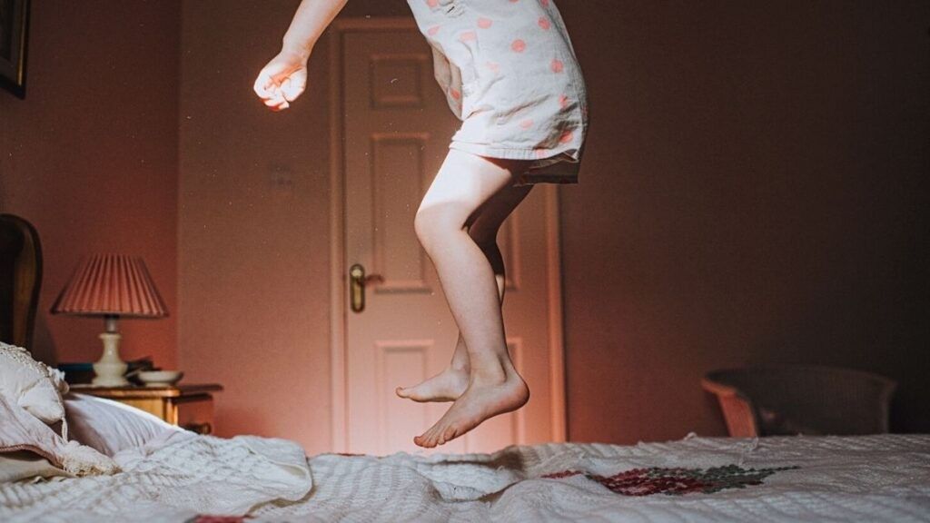 Untitled design 52 1024x576