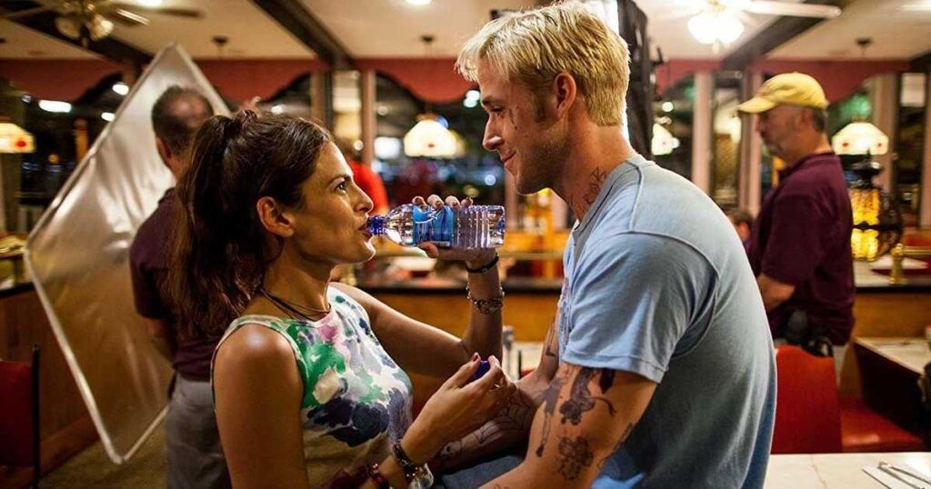 Ryan gosling and eva mendes film 1024x538