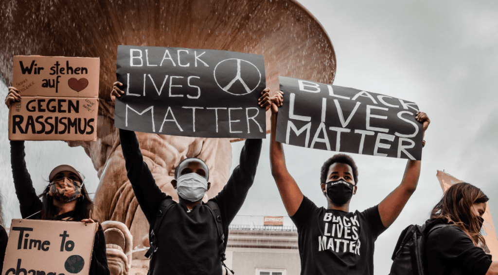 Temp 1200x665 1 1 1024x567