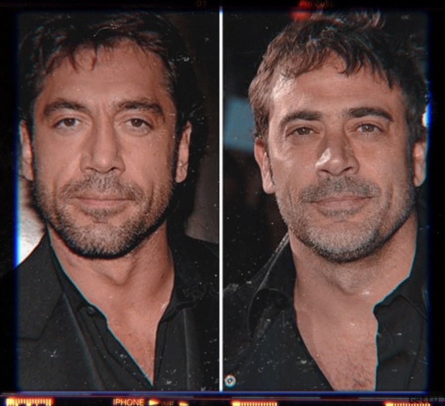 Shonda Rhimes/ The Complete Guide To The Cast of Grey