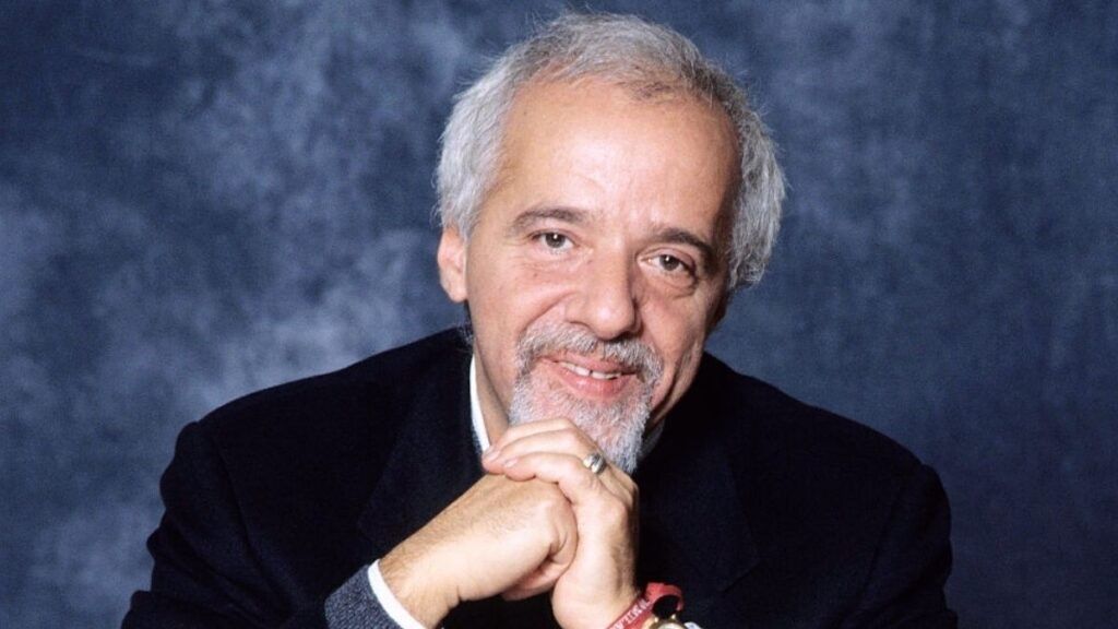 Untitled design 25 2 1024x576