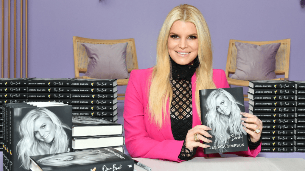 6 20210719 163053 0005 1024x576