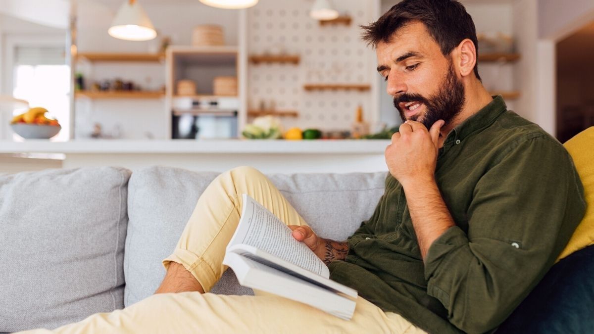 How to Increase Your Intellectual Wellness