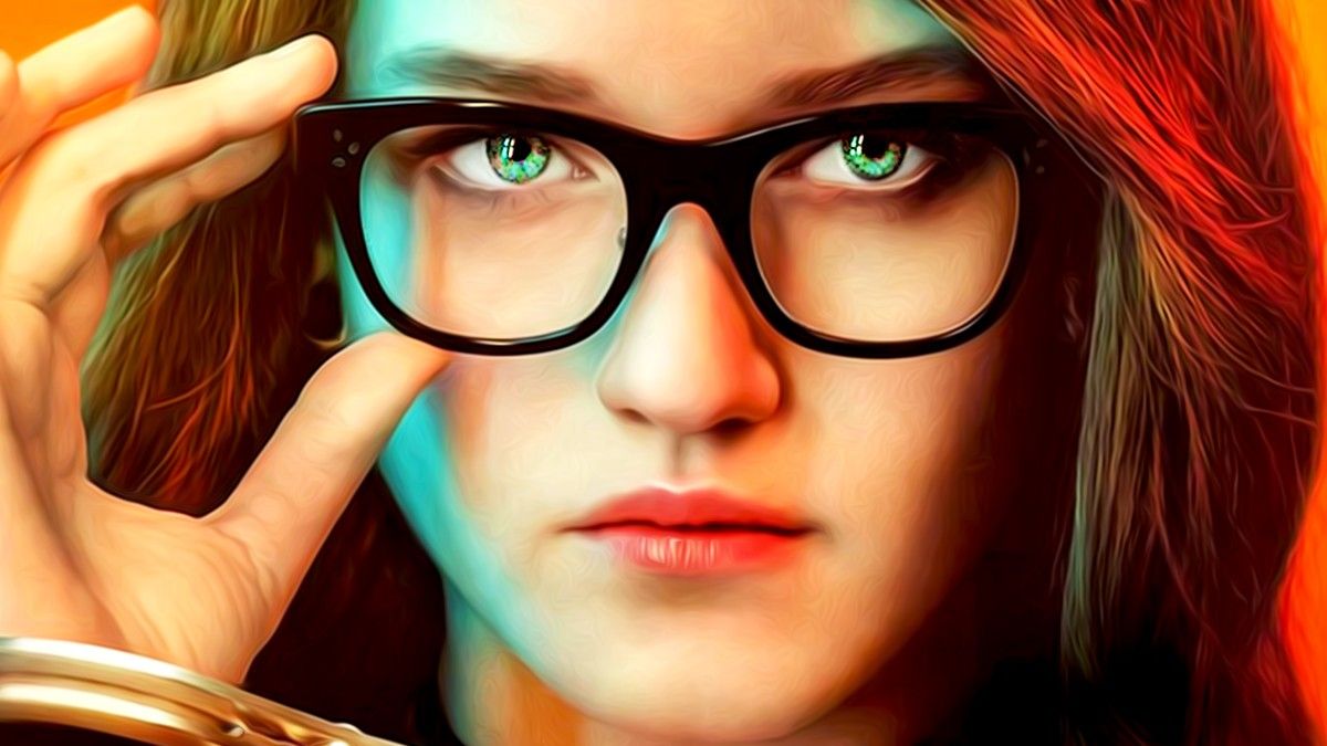 Inventing Anna's 10 Best Quotes - And How They Can Make You Feel More Audacious