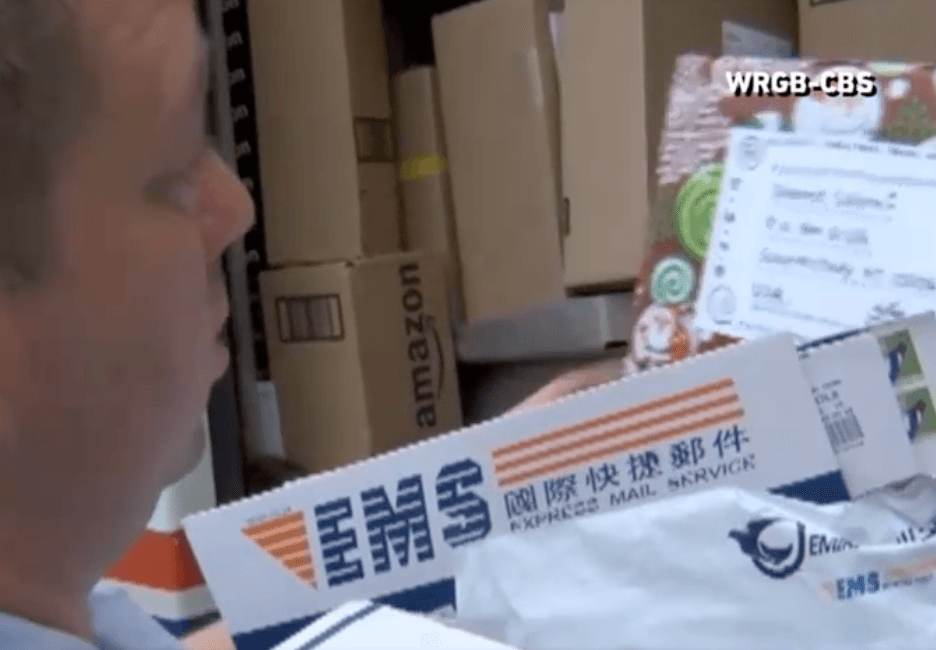 Screen shot 2022 12 03 at 10