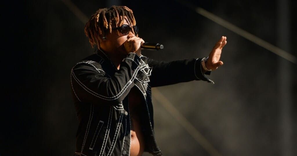 Juice wrld inspiring quotes 3 1024x537