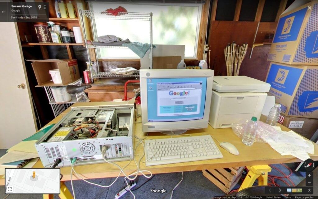 google-first-headquarters-3