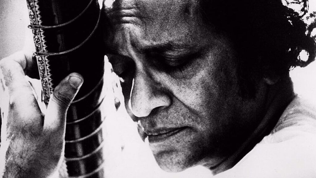 Sri Sri Ravi Shankar