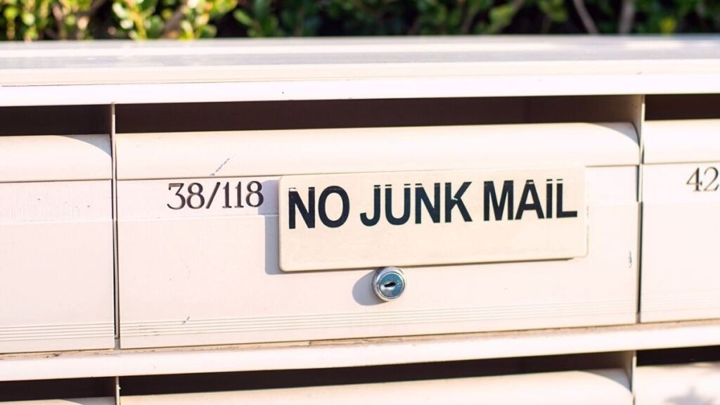 what are sustainable use practices