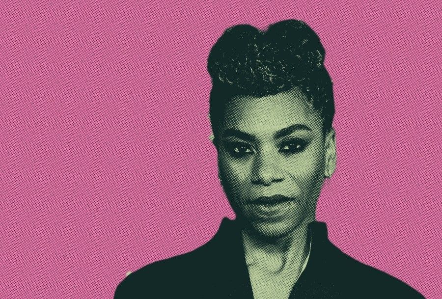 The Complete Guide To The Cast of Grey