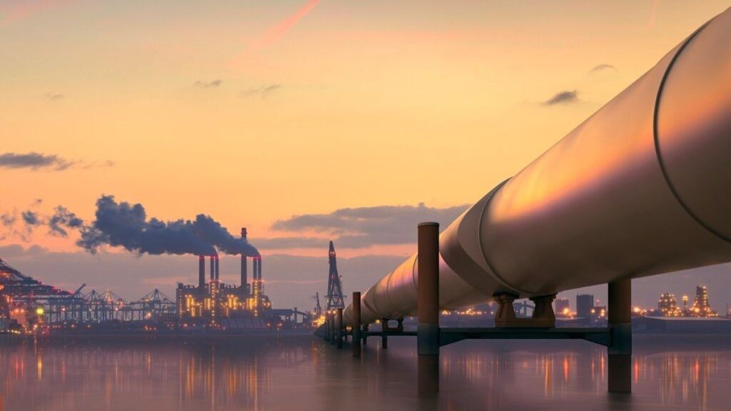 socially conscious investing