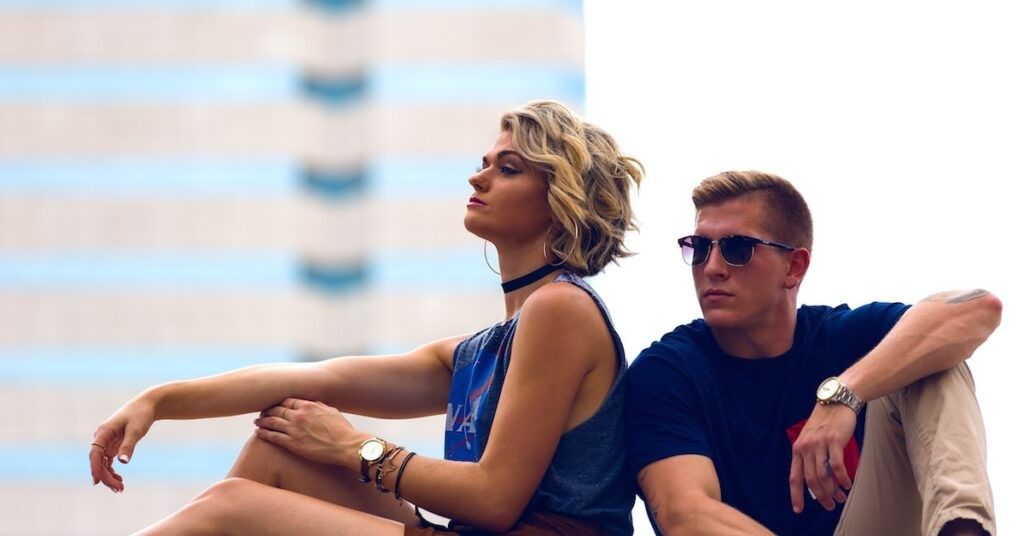 Healthy relationships 2 1024x536