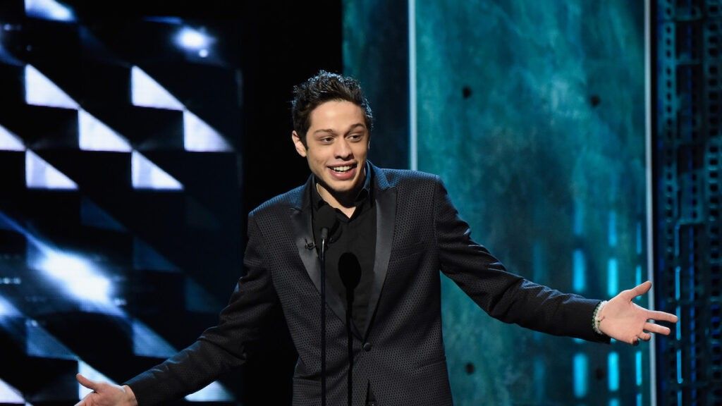 Pete davidson 1024x576