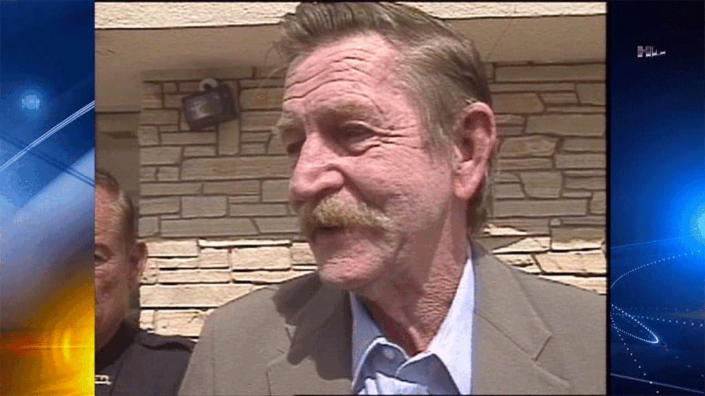 David parker ray 1024x576