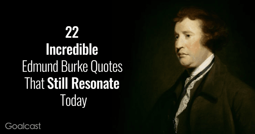 Edmund burke quotes 1024x538