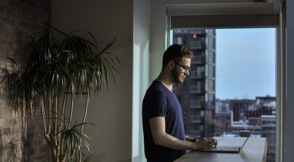 Aging myths 2 1024x565