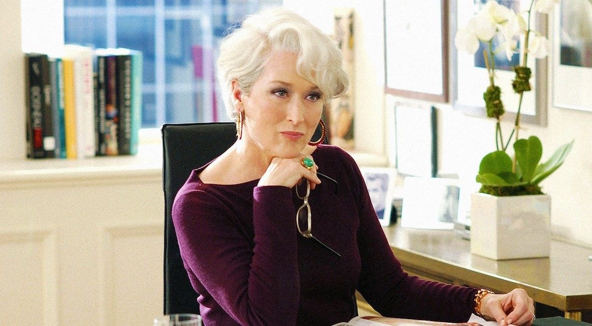 Here's An Understanding Of How And Why Narcissists Get To Where They Are In Life