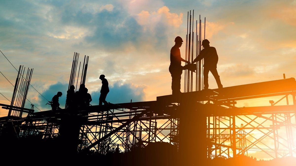 The Art Of Being A Human Design Generator