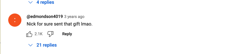 Screenshot 2023 07 21 at 11