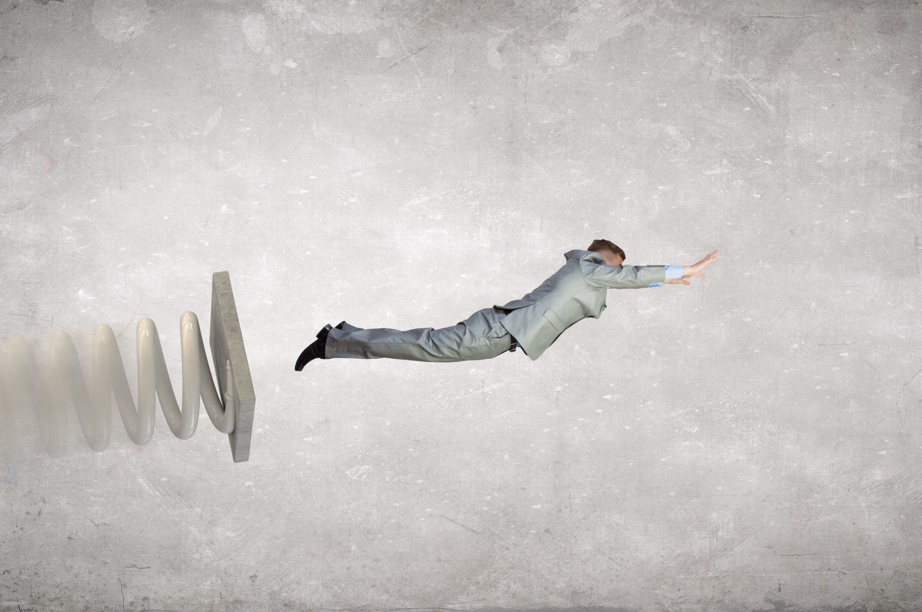 The Simple Method That Increases Productivity and Beats Procrastination Every Time