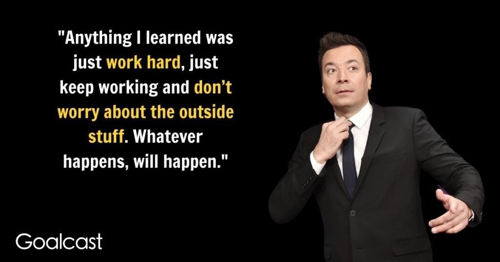 Jimmy fallon quotes 2 1024x536