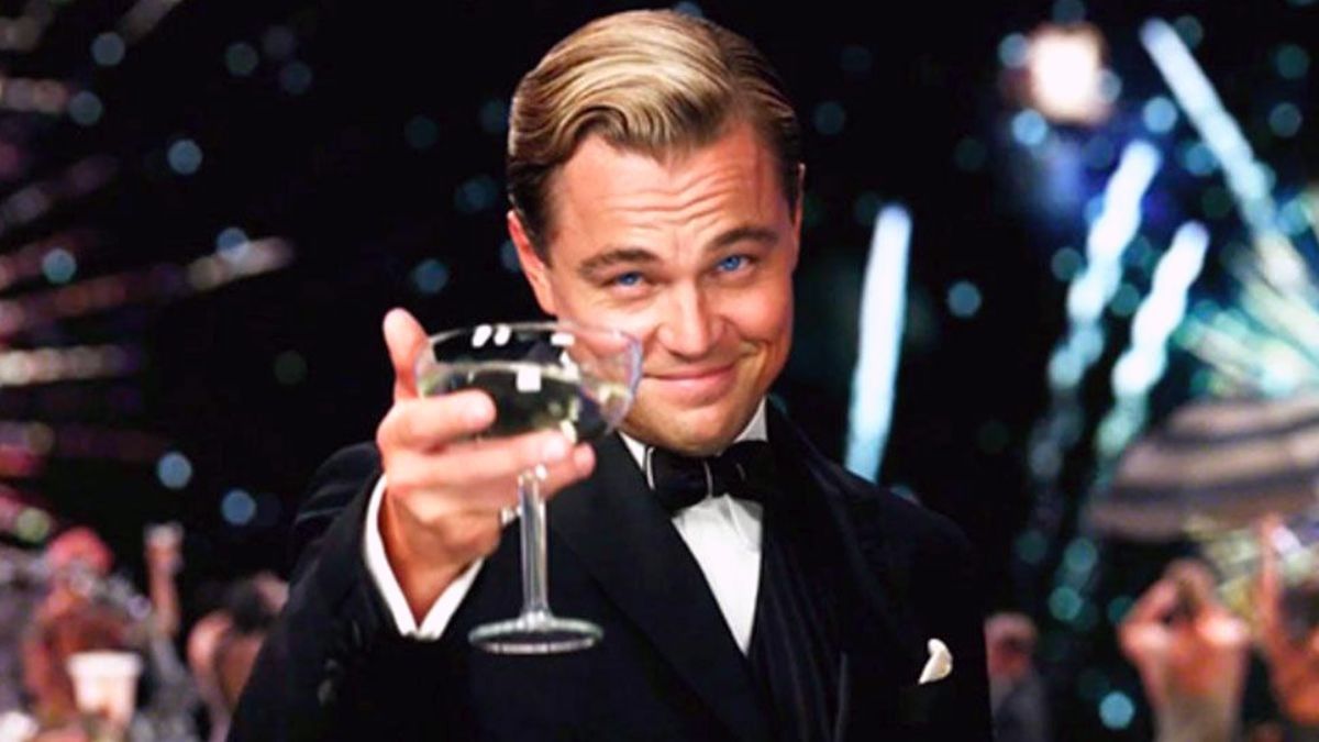 Motivational Memes: Know Your Memes. And Get Inspired, Too