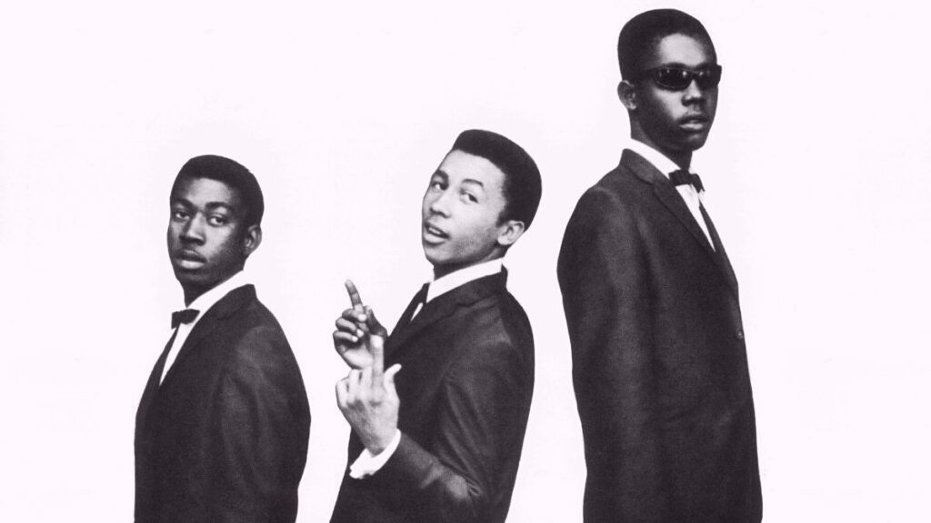 Untitled design 22 1024x576