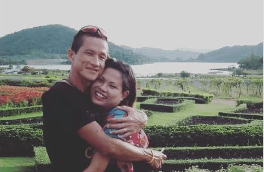 Hero of the Week: World Pays Tribute to Diver Who Gave His Life to Rescue Kids Trapped in Cave