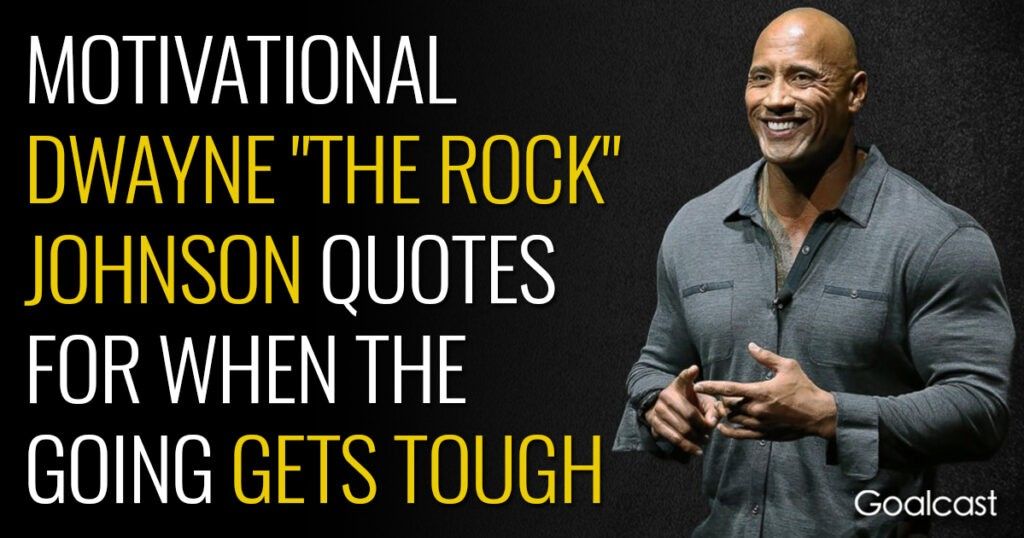 dwayne-the-rock-johnson-quotes