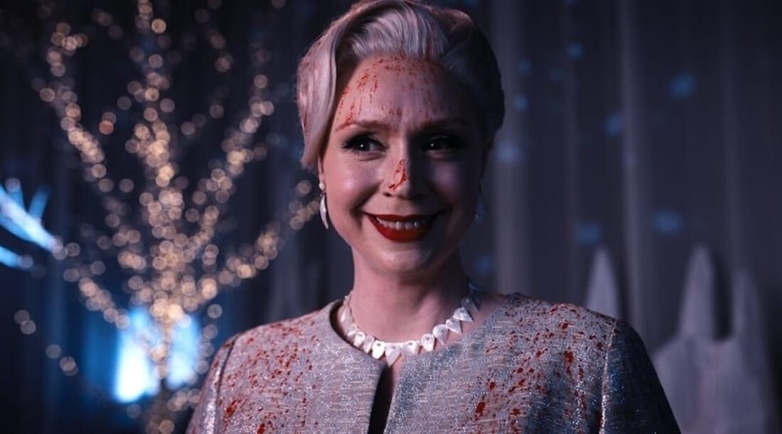 Wednesday s1 e4 00 40 12 16r 1100x611