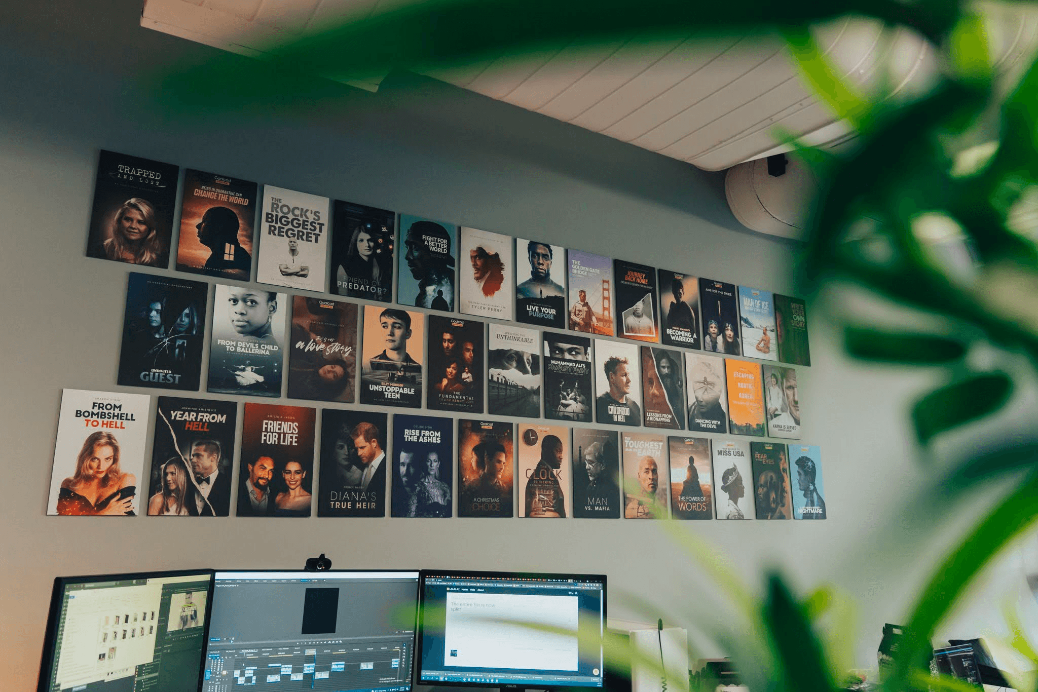 Goalcast Certified As A Great Place To Work®