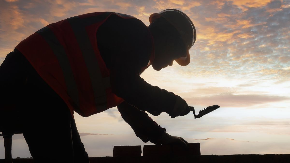 Kaizen: How You Can Utilize The Japanese Philosophy of Continual Improvement