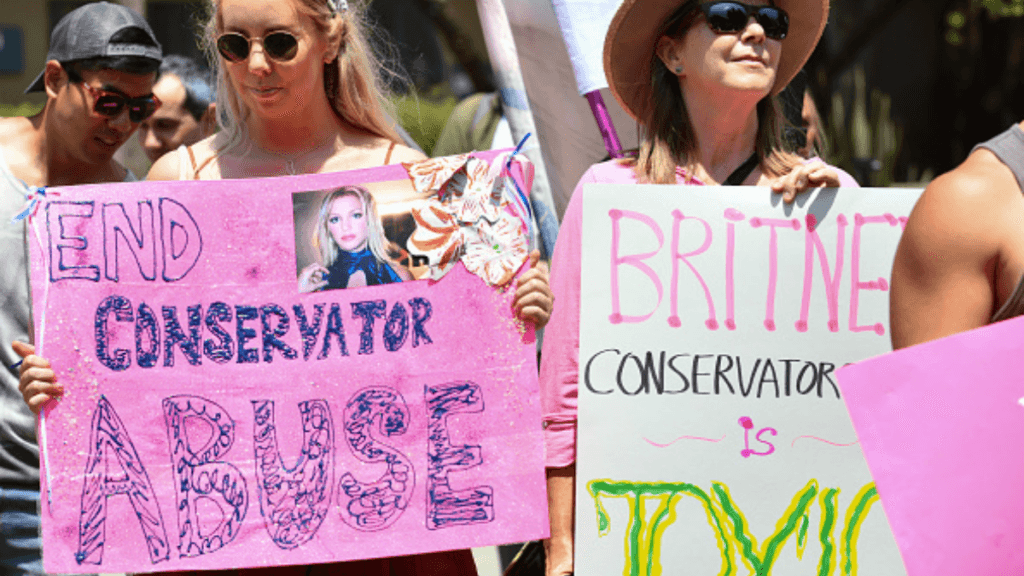 4 20210723 164754 0003 1024x576