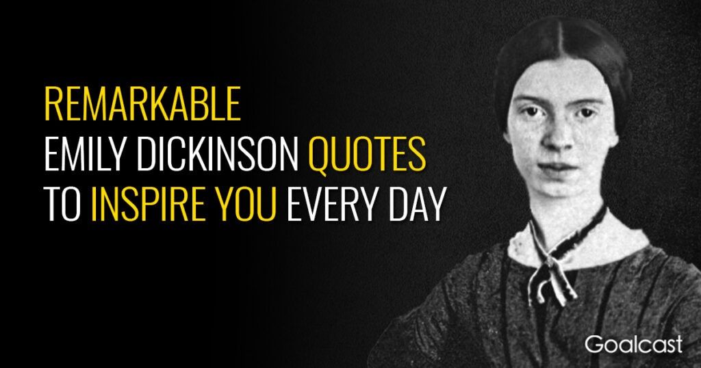 emily-dickinson-quotes