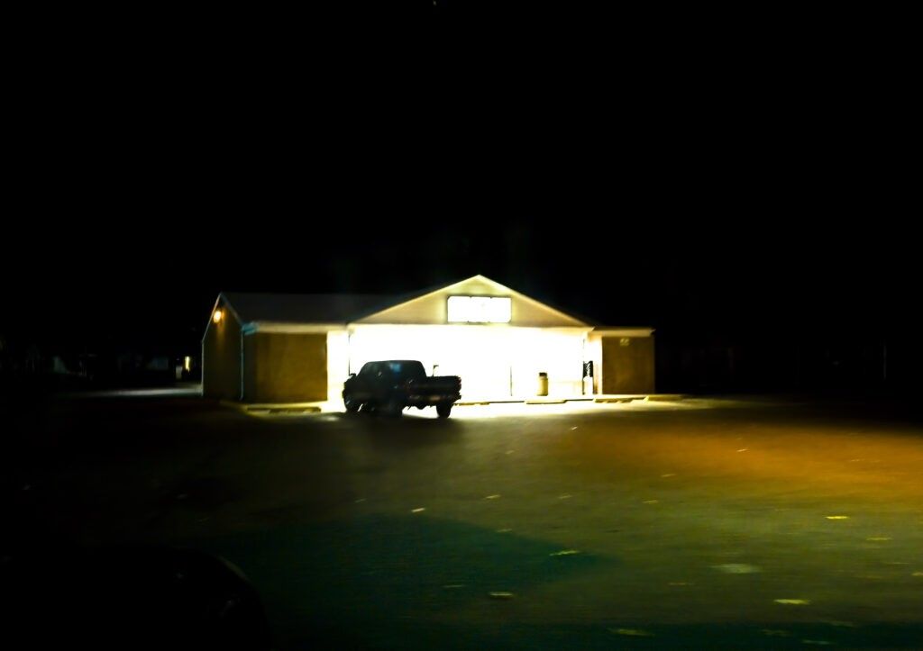 Gettyimages 810643382 1024x723