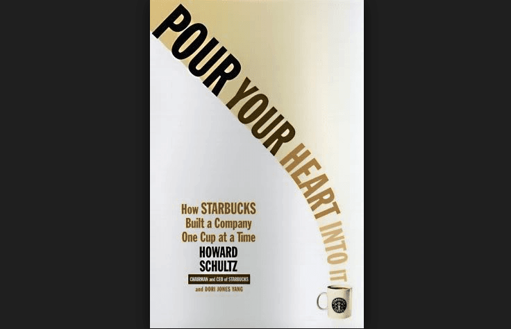 Screen shot 2018 05 02 at 11