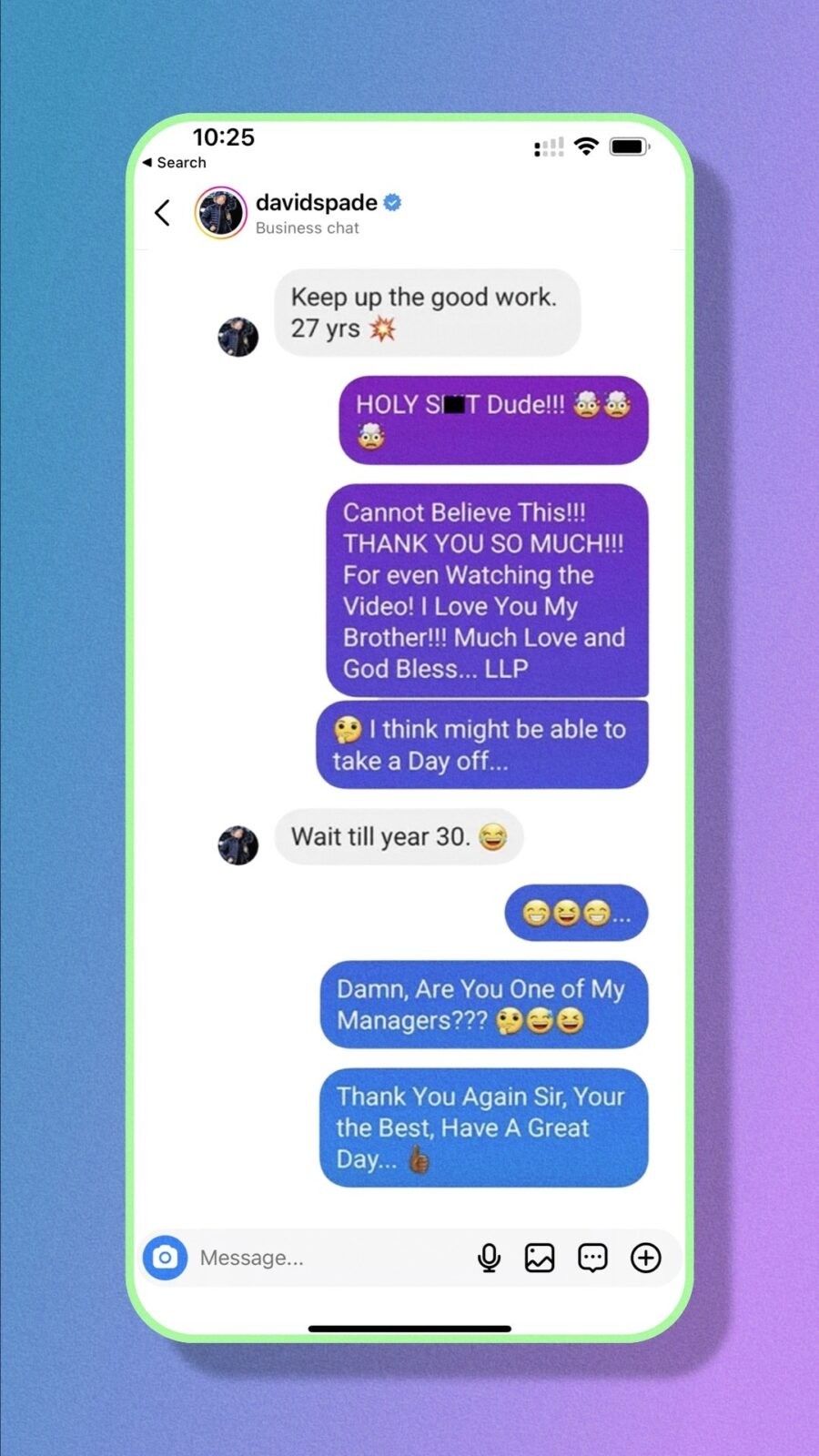 David spade screenshot scaled