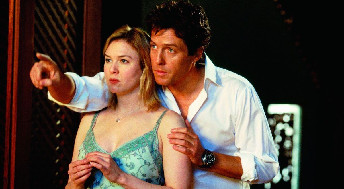 5 Signs That Fear of Being Alone Is The Only Thing Keeping You In A Relationship