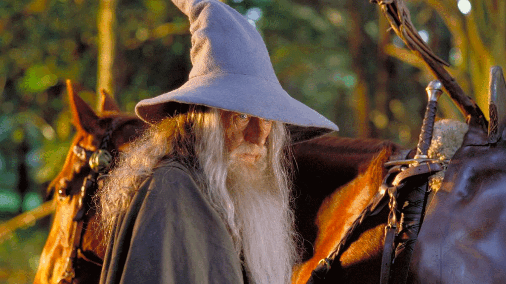 Lotr gandalf 1024x576