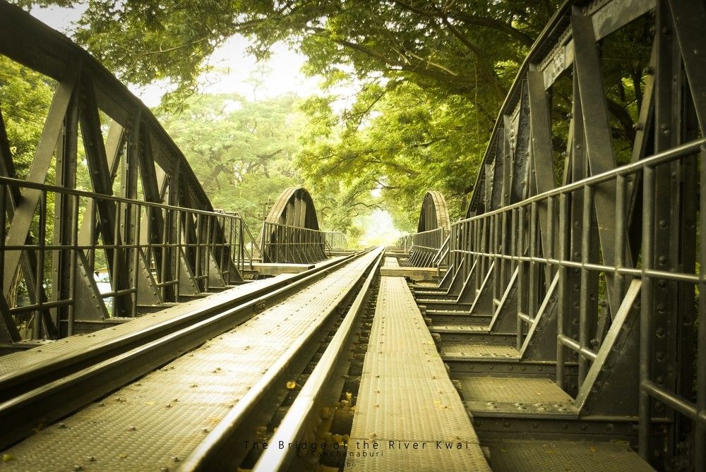 light-end-of-tunnel-end-of-bad-day