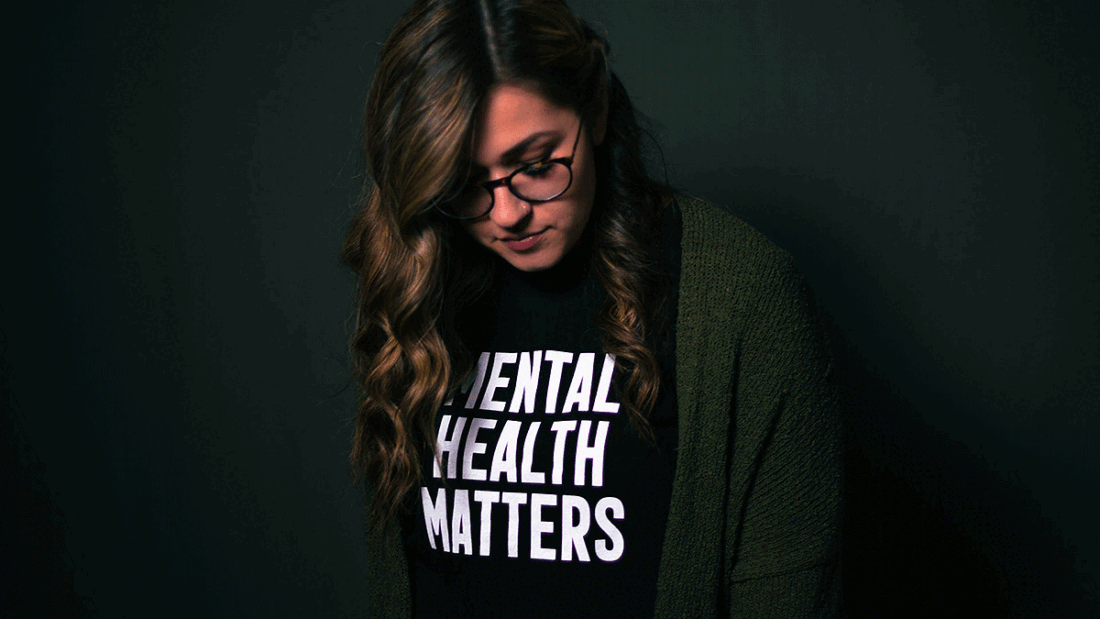 Mental health3 1100x619