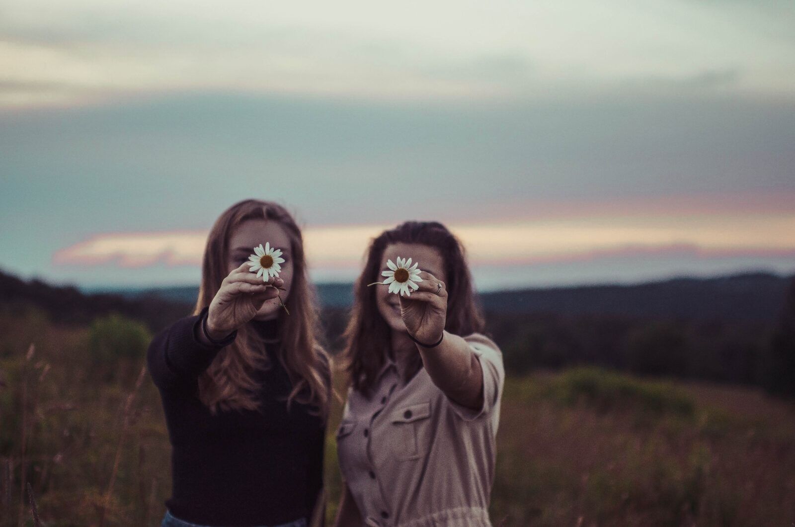 How to Turn a Toxic Friendship Into a Healthy Bond