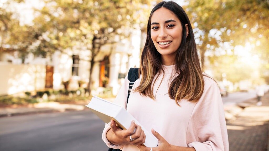 how to make money as a teenager