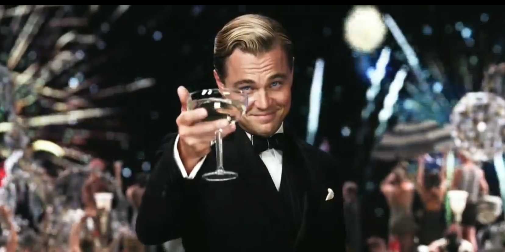 If This is Success, Please Don