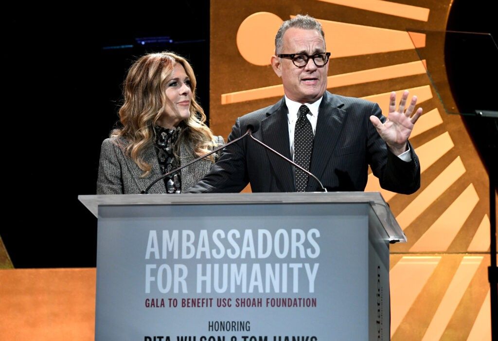 Tom-Hanks-Rita-Wilson
