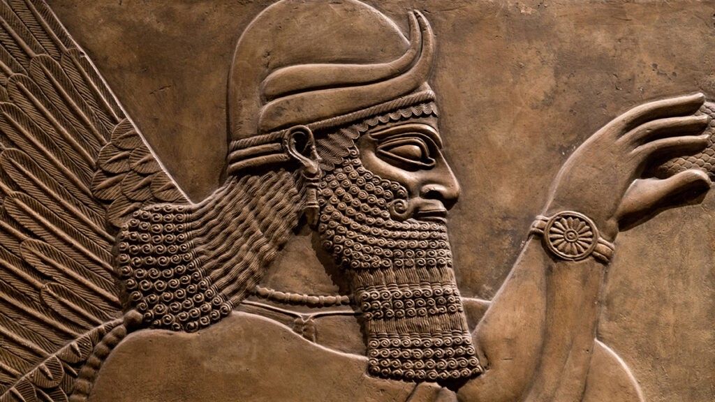 is astrology science