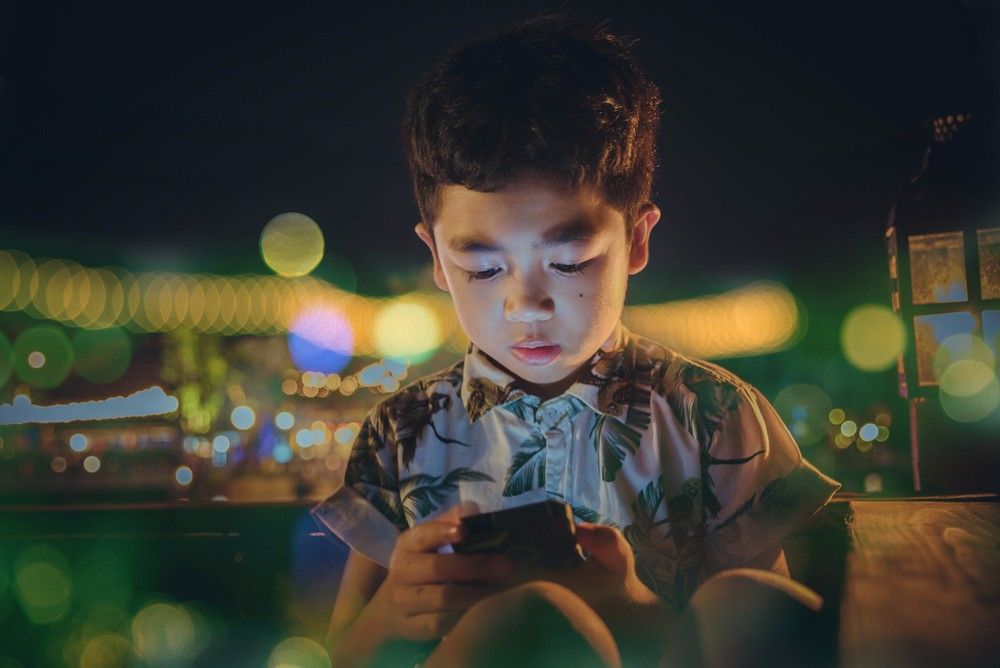 4 Draining Distractions that You Could Easily Do Without