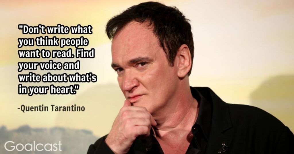 Quentin tarantino quotes 1 1024x538